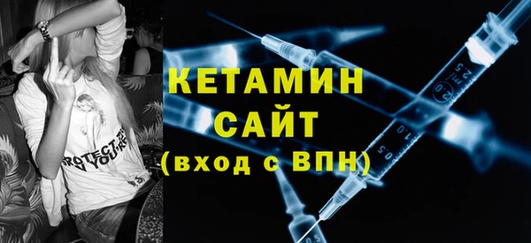 СК Алзамай