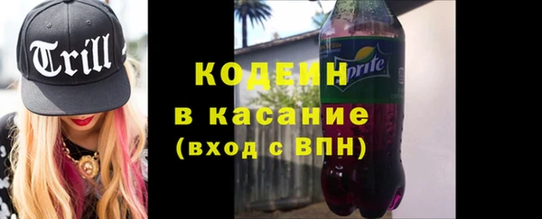 ГАЛЛЮЦИНОГЕННЫЕ ГРИБЫ Алексин