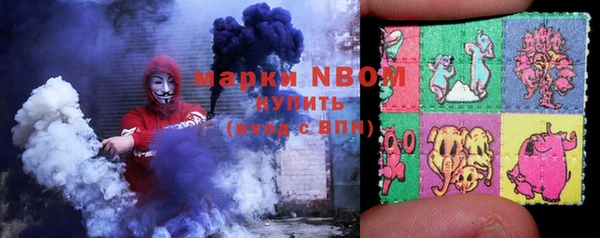 ГАЛЛЮЦИНОГЕННЫЕ ГРИБЫ Алексин