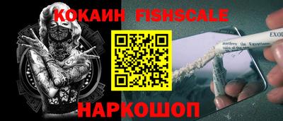 МДПВ Котовск