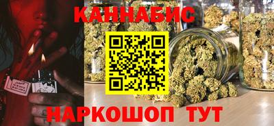 индика Кузнецк