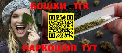 индика Кузнецк
